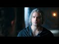 Ведьмак 3 лучшая концовка/ The Witcher 3 best ending