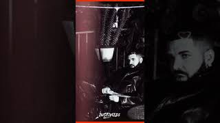 Famous DRAKE X LOGIC X EMINEM TYPE BEAT - "SCREENSHOT" // HARD RAP TRAP BEAT 2023 🐊🐊🐊 Wealth