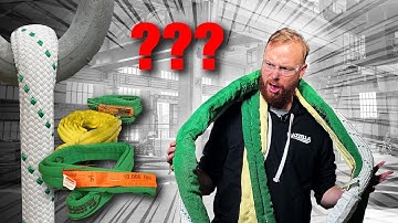 Which Slingmax® Sling is Right for You? | Slingmax® Slings Explained