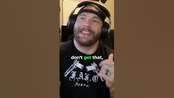 Many men, despite sacrifices and hard work, feel unappreciated