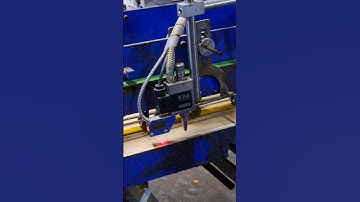 Automatic folder gluer Machine #shorts #cartonbox #boxmakingmachine