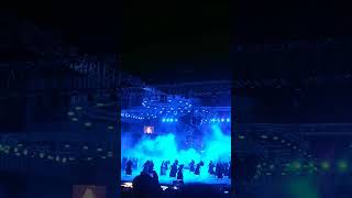 Download Lagu rajkot garbi #ggm garbi #norta MP3