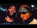 Mobb deep  hell on earth remix ft 2pac