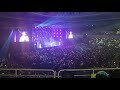 Boyz II Men - A Song For Mama (Live in Seoul, South Korea) 2019.12.14