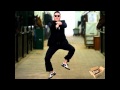 Gangnam Style Ultimate Remix 