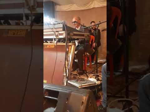      عبد الحق العروسي لالة بلادي