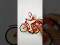 yellow sniper ball gun vs Monty bhai ki cycle