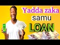 Yanda Zaka Samu Loan Cikin Sauki A Nigeria Amfani Da Wannan Applications Din Top10 Apps