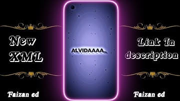 JANAM JANAM - 💝DILWALE 💖SONG ☺️XML || TRENDING XML 💦 || XML BY :- @abcd_ninja_gaming