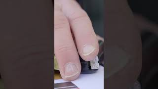 Axn Anuncia La Nueva Temporada De Mentes Criminales Evolution