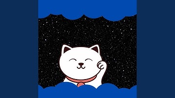 Scintillating Ambiance for Hazy Days