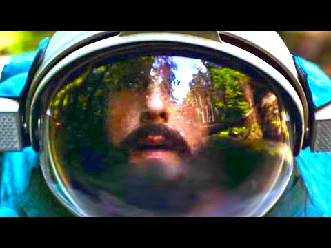 САМЫЕ ОЖИДАЕМЫЕ ФИЛЬМЫ ВЕСНЫ 2024