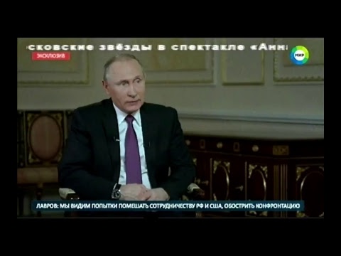 Прямая трансляция телеканала МИР24 (МИР Бурятия)