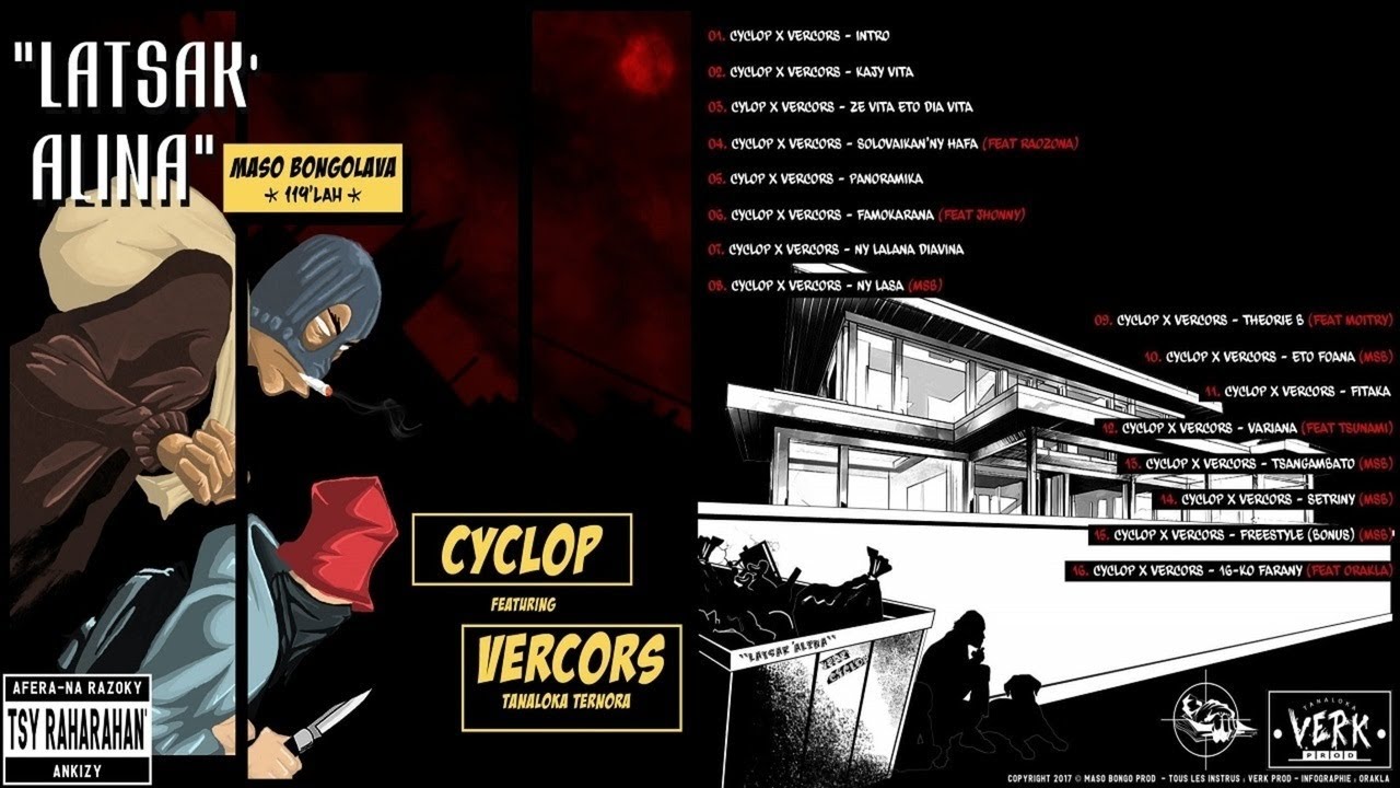 camera iphone 8 plus apk CYCLOP & VERCORS - Kajy Vita