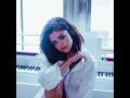 Selena gomez Leaked - You can keep me