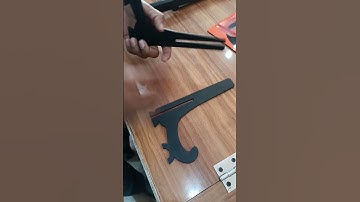 MDF sublimation stand frame printing process@farmery_nature_official