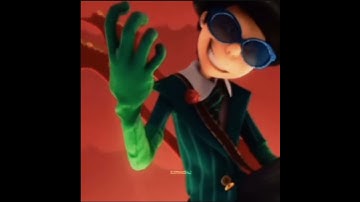 how ba-ba-bad can i be 🗣️‼️🔥💯 || the onceler edit