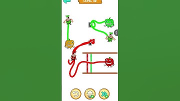 Pizza rush race 🍕 | ANDROID, IOS | DRAW GAMEPLAY ANIMATION | #shorts #youtubeshorts #gaming #3D