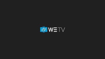 WeTek Play 2 Android   Otomatik Kipte DVB C Kanal Taraması