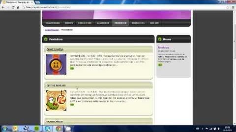 demo free-play-store.webnode.nl