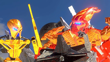 "SOME ONE GIVE ME A REAL FIGHT" But it