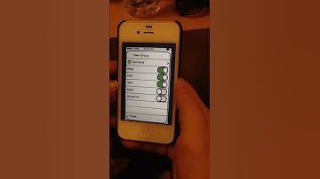 Informatics 148 Capstone Project