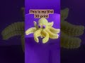 #3dprinted #diy #diycrafts
