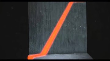 First Element 3D Intro | by Jumpy