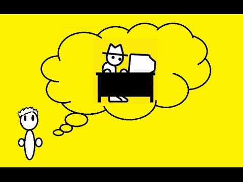 Hatfall (Zero Punctuation)