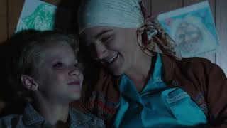 Creepshow 2019   S02E01   Model Kid ∕ Public Television of the Dead