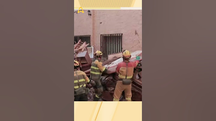 Casi 300 efectivos aragoneses desplegados en Catarroja