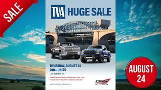 Dealers Auto Auction of Chattanooga TN