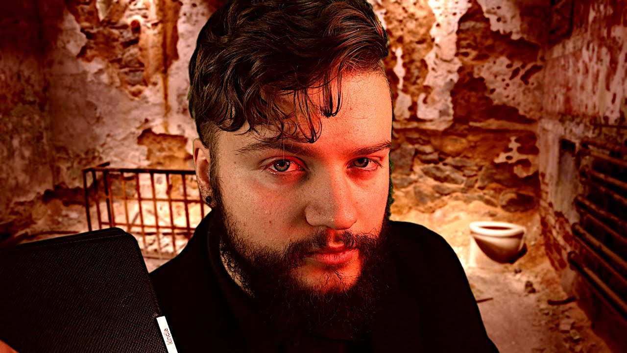 1984 Book 3 Chapter 2 Digging Deeper ASMR YouTube 1984-book-3-chapter-2-digging-deeper-asmr-youtube