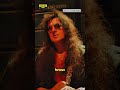 Yngwie Malmsteen Special Interview: Music Passion &amp; Guitar Mastery 🎸🔥