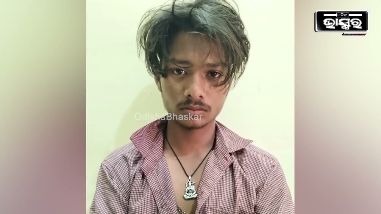 Baripada B B college