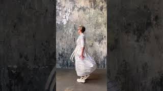 7 Итальянских Образов Aequamente & Hhannoh Wessel Готовые Сочетания Для Отпуска