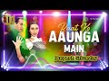 Raat ko aaunga main dj durgesh srivastav mix song