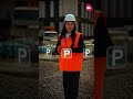 Гигантский Конгресс-холл строят в Кыргызстане: откроют уже летом