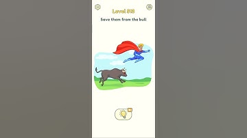 Dop 2 | delete one part | level 513 #shorts