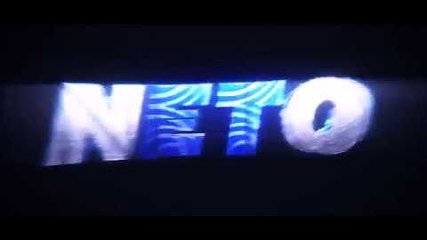 Intro para neto power