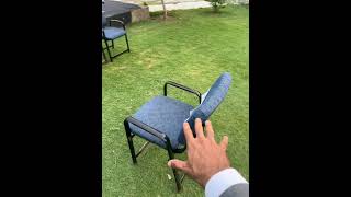Reality of C.E.O | Signature Property | #signatureproperty #property #whattowatch