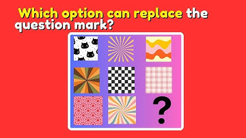 A Fun IQ Quiz for kids for the Odd Genius, logical questions to test your Iq for kids, #iqquiz