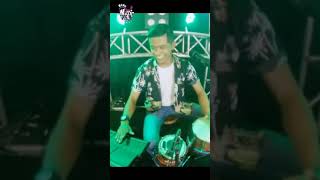 Farel Prayoga ft Suci Tacik - Kanggo Riko #shorts #farelprayoga #dangdut #viral #music #dangdutkoplo