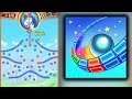 Peggle Blast All Levels Gameplay Androidios Peggle Blast All Levels Gameplay Androidios