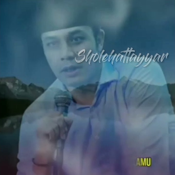 Dawuh Gus kautsar Ploso|Cinta sedang sedang saja