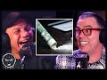 Steve-O Sniffed WHAT!?!? 🤮