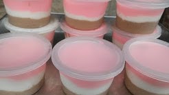 RESEP ICE CREAM RUMAHAN/HOMEMADE ICE CREAM RECIPE - Durasi: 5.58. RESEP ICE CREAM RUMAHAN/HOMEMADE ICE CREAM RECIPE - Durasi: 5.58.