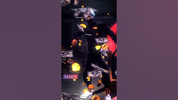 Alight Motion Presets 😎 #shorts #presetff #tutorial #freefire XML