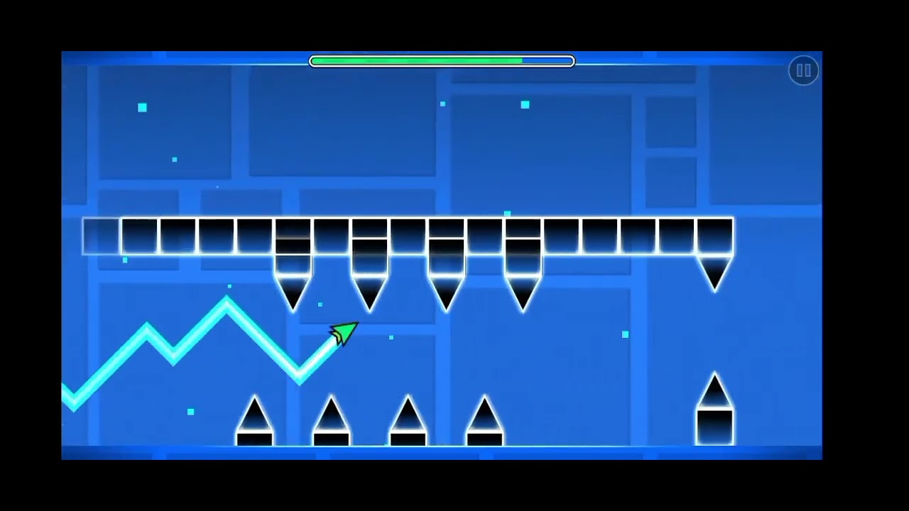 это просто СПУМА ПУМА ПУМА ПУМА ТЁУ ПУМА ПУМА ТИ - YouTube