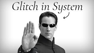 Fall Asleep To Why The Matrix Is Really About Waking Up